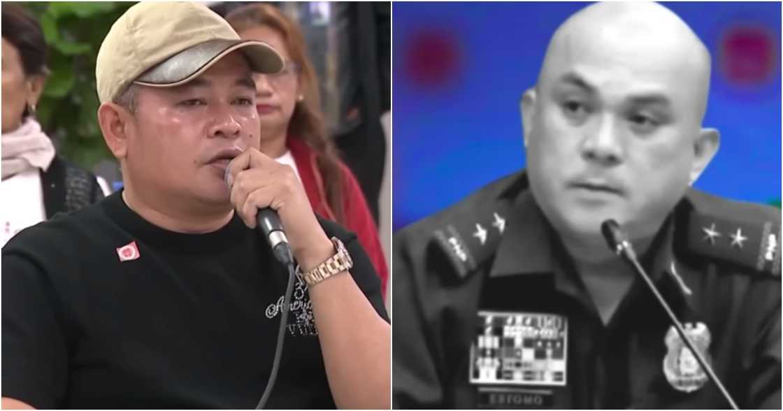 ANC HD/ABS-CBN News on YouTube
@gmapublicaffairs on YouTube ANC HD/ABS-CBN News on YouTube
@gmapublicaffairs on YouTube