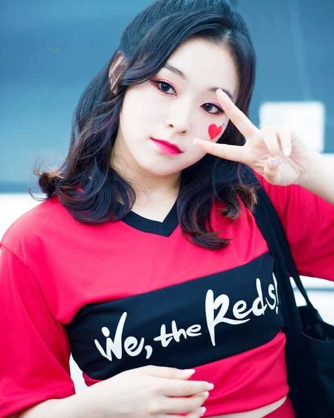 Gahyeon