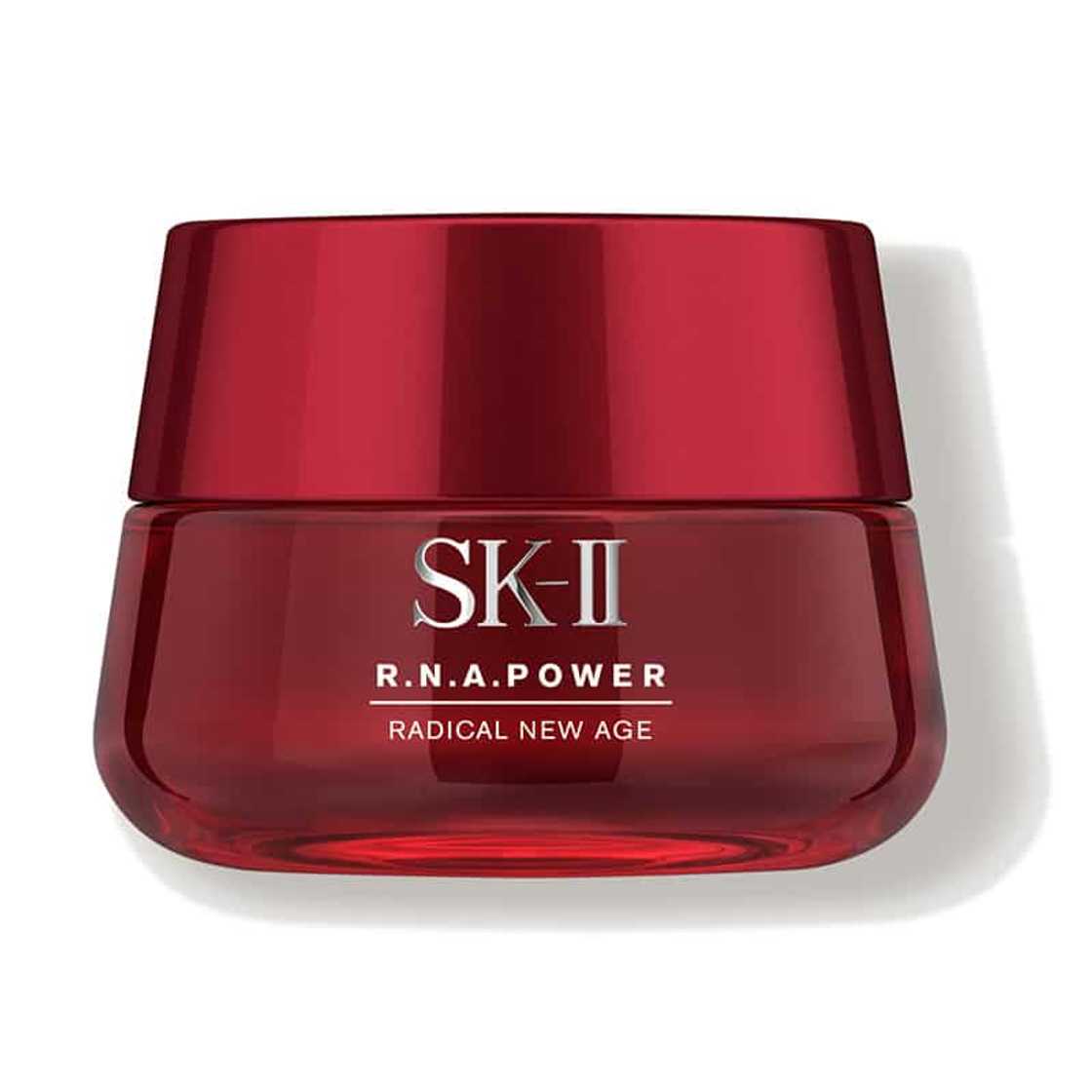 ‘Skin is life’: Where you can buy the exact skincare products of Ivana Alawi ‘Skin is life’: Where you can buy the exact skincare products of Ivana Alawi