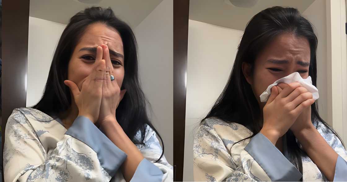 Joj Agpangan Joj Agpangan