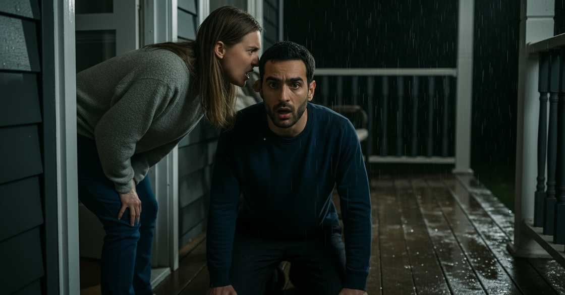 For illustrative purposes only. Photo: Imagen For illustrative purposes only. Photo: Imagen