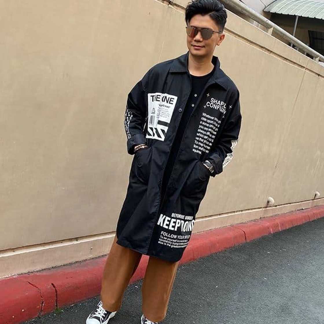 Where is Deniece Cornejo Where is Deniece Cornejo