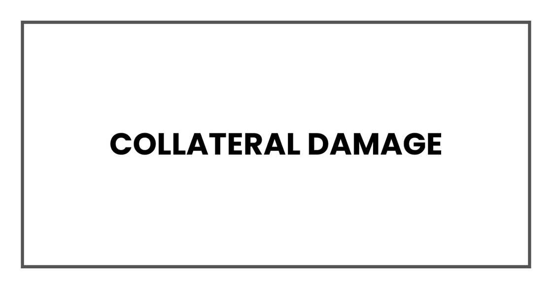 Final lesson Final lesson