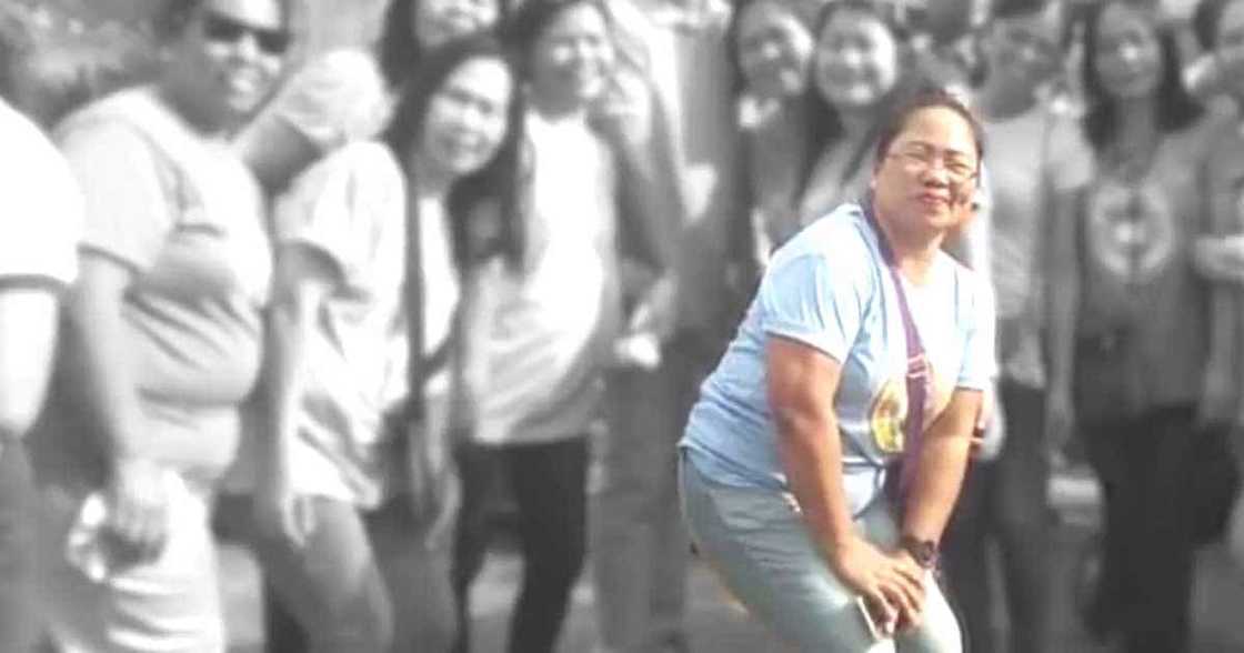 Raffy Tulfo, binigyan ng pag-asa ang ulirang guro at ina na nasa kalunus-lunos na kalagayan ngayon Raffy Tulfo, binigyan ng pag-asa ang ulirang guro at ina na nasa kalunus-lunos na kalagayan ngayon