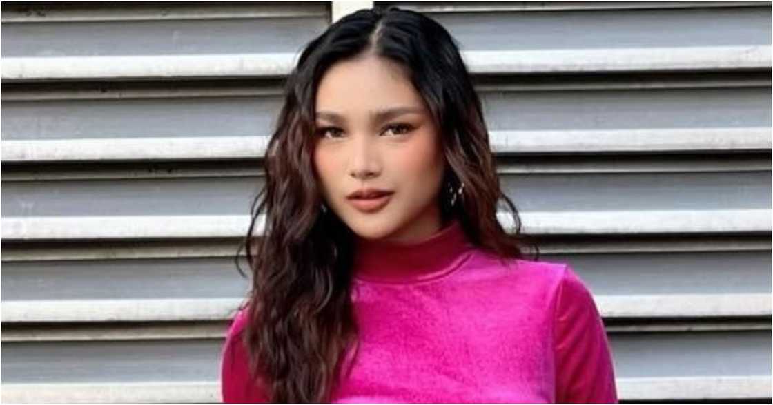 Karina Bautista on Facebook Karina Bautista on Facebook