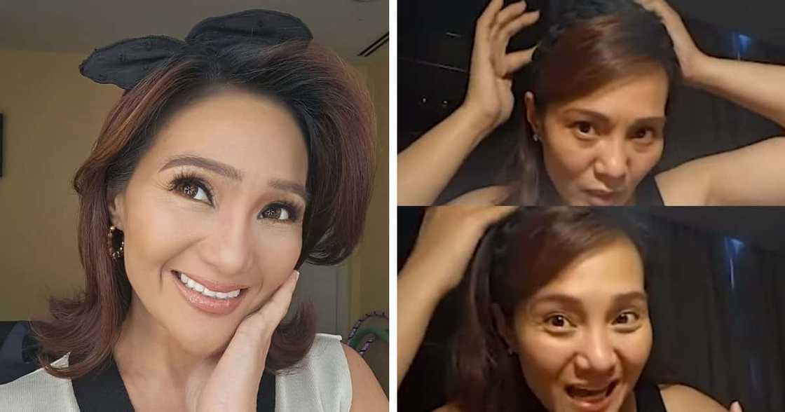 Gladys Reyes Gladys Reyes