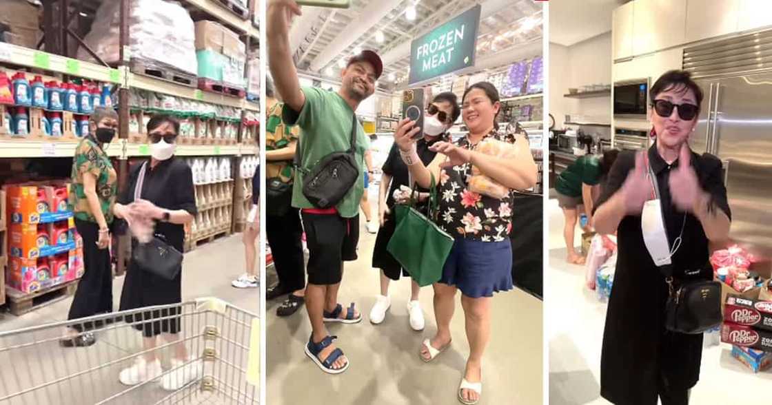 Vilma Santos Vilma Santos