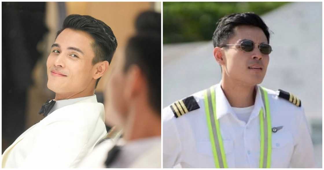 Xian Lim shares sentimental 2025 year-end recap: "To be a student of life"