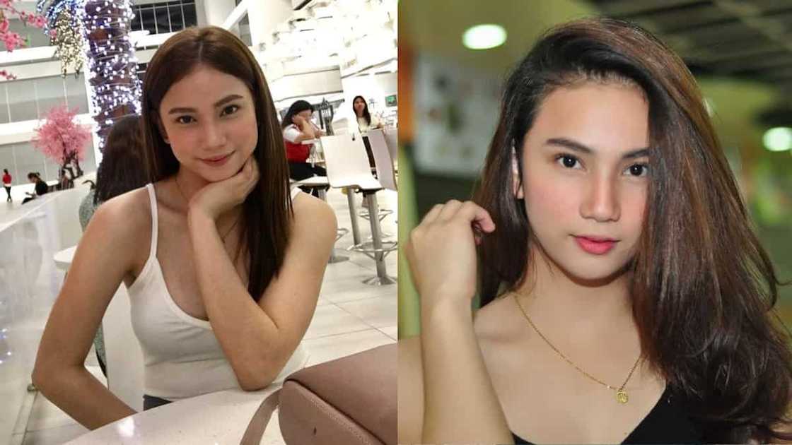 GirlTrends new members GirlTrends new members