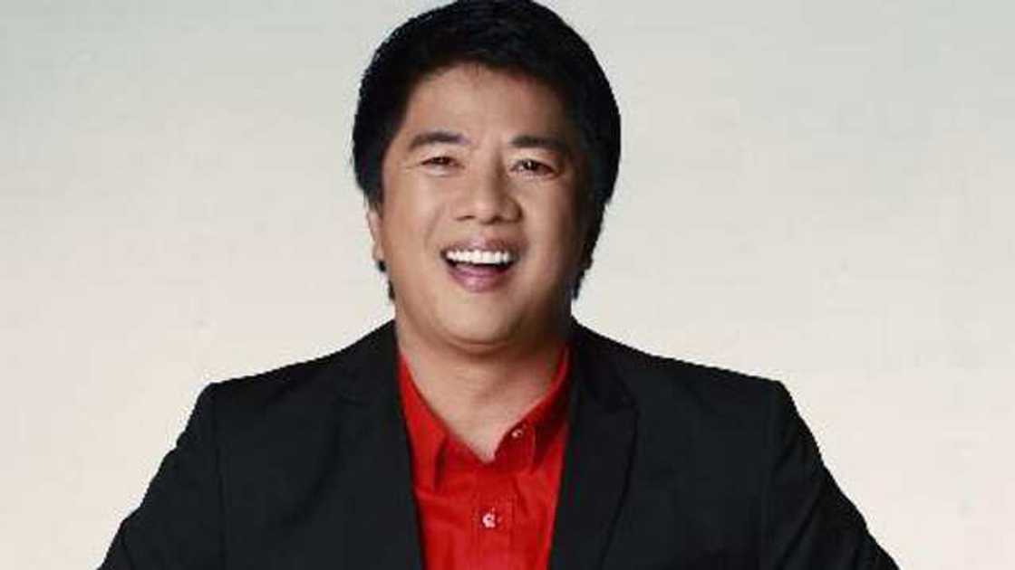 10 Filipino celebrities and their humble beginnings 10 Filipino celebrities and their humble beginnings