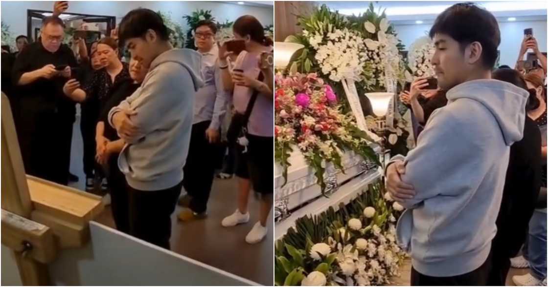 Bandera courtesy of Ervin Santiago Bandera courtesy of Ervin Santiago