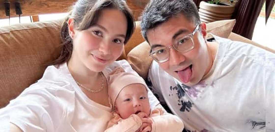 Jessy Mendiola Jessy Mendiola