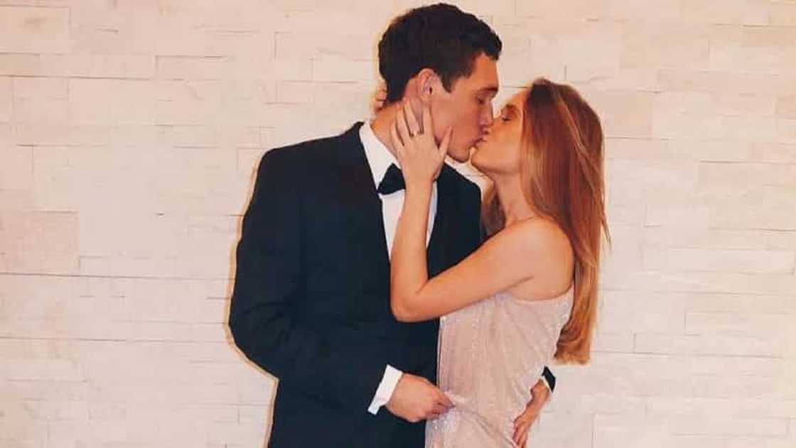 Chelsea players hottest wives Chelsea players hottest wives