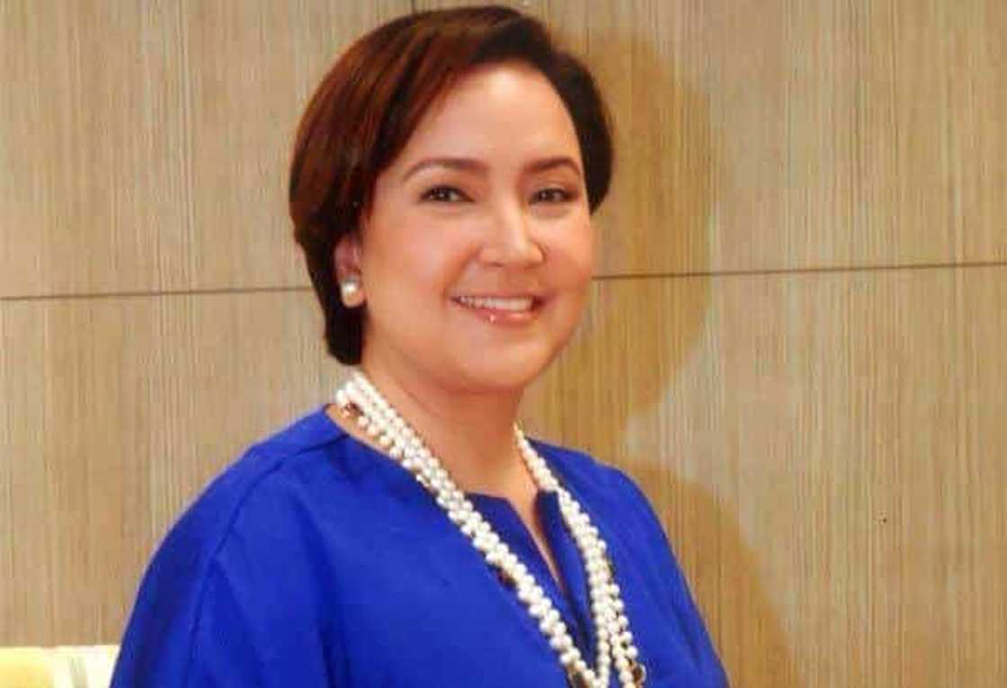 Albert Martinez wife Albert Martinez wife