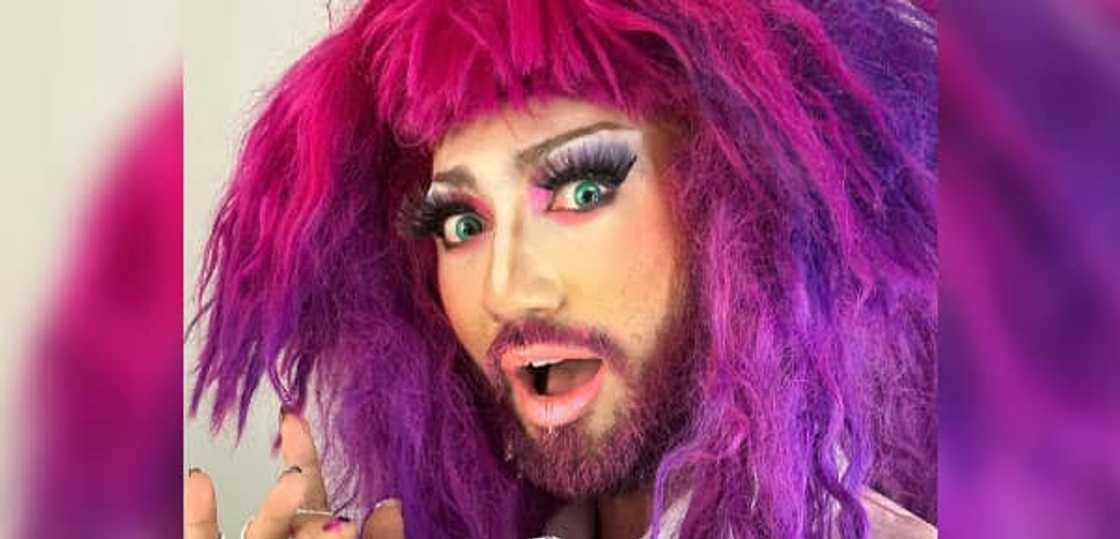 Pura Luka Vega Pura Luka Vega