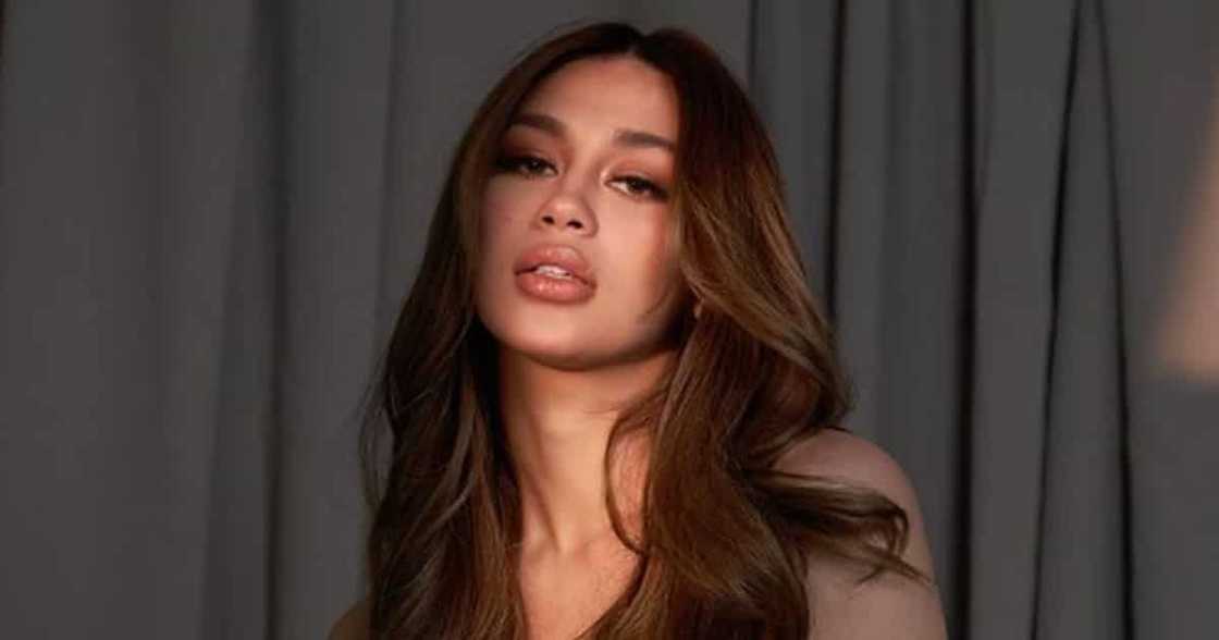 Zeinab Harake Zeinab Harake