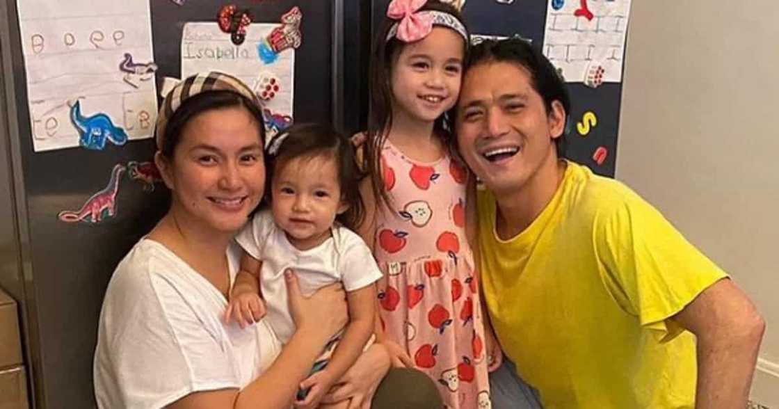 Robin Padilla reacts to Noynoy Aquino’s death: “Malalim na pakikiramay” Robin Padilla reacts to Noynoy Aquino’s death: “Malalim na pakikiramay”