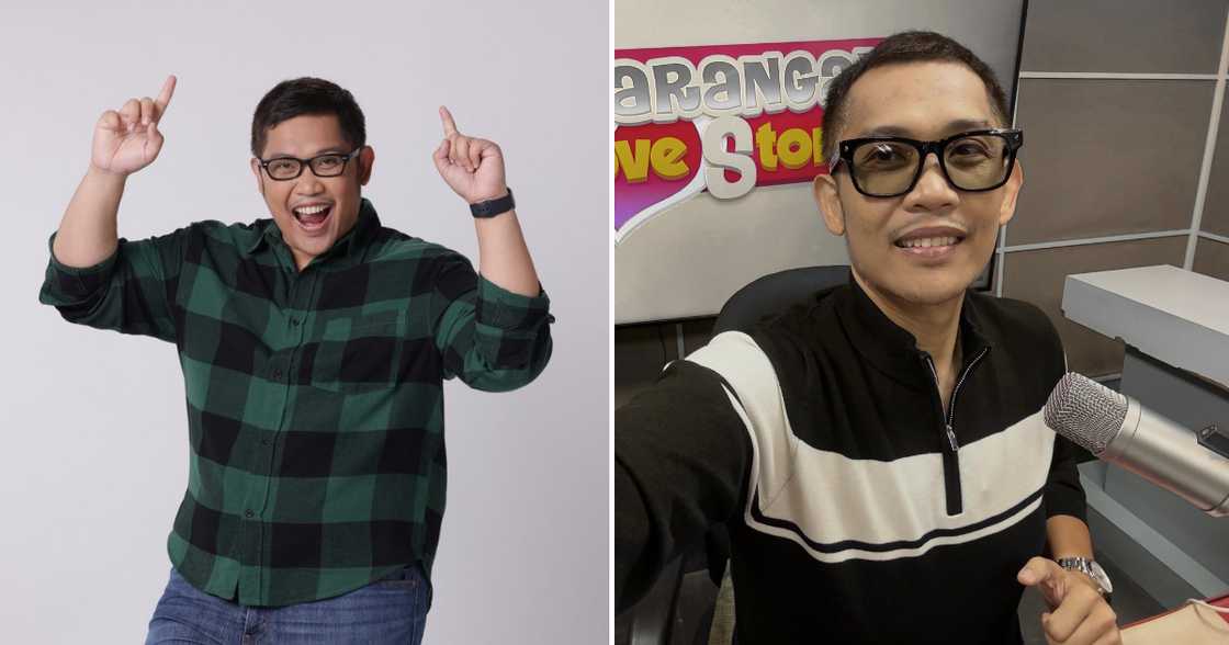 Papa Dudut, ibinunyag ang tunay na dahilan ng pagpayat na ikinagulat ng marami