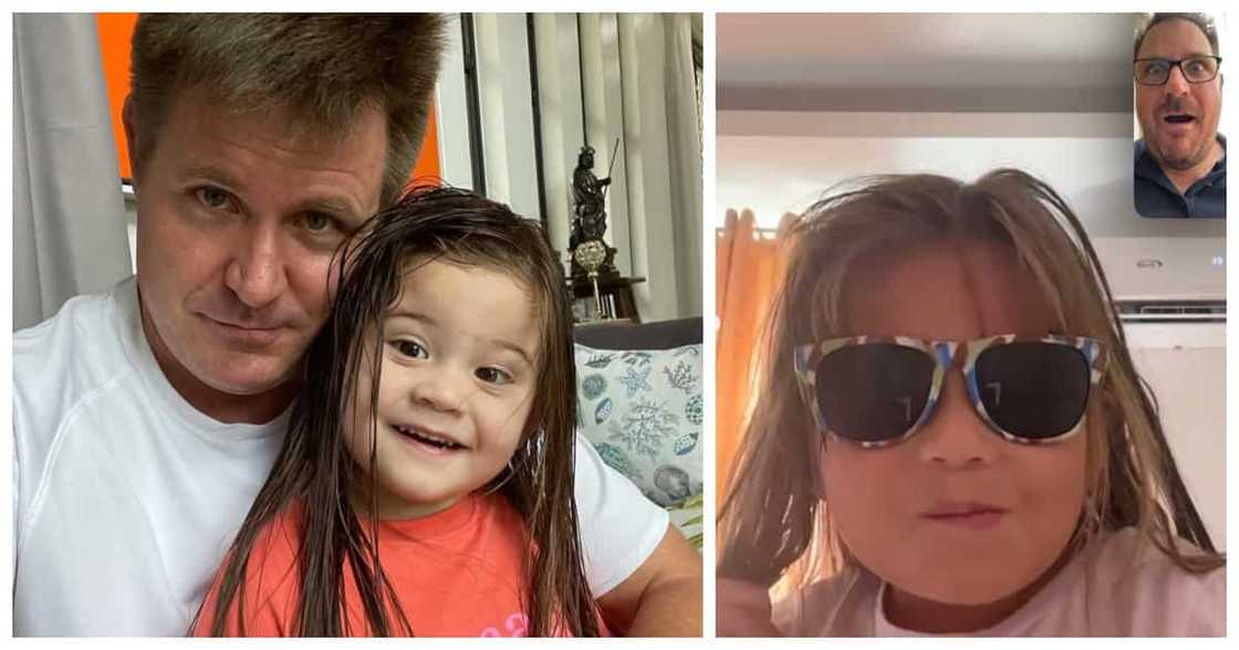 Malia Malia