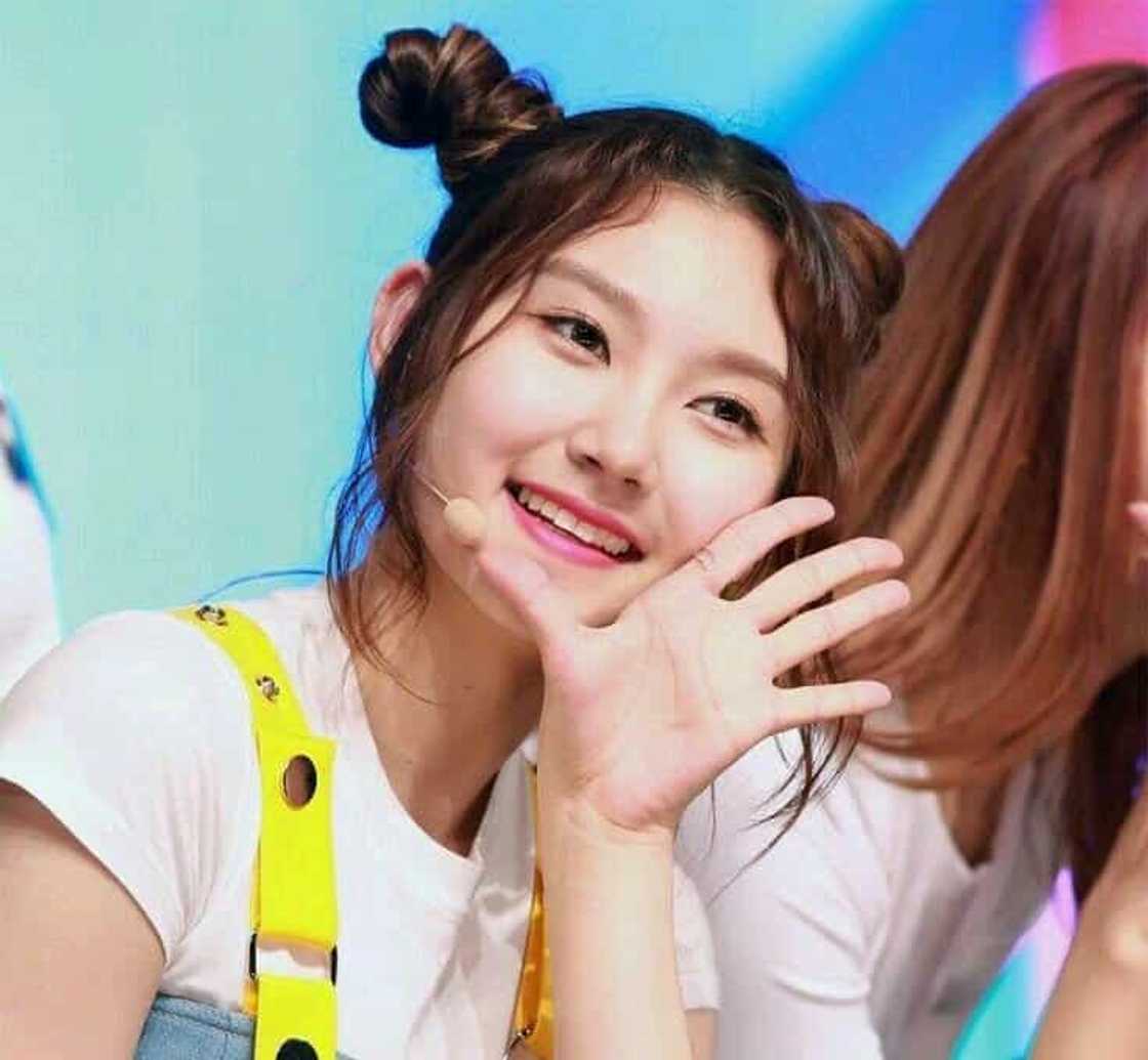 kyla pristin profile kyla pristin profile