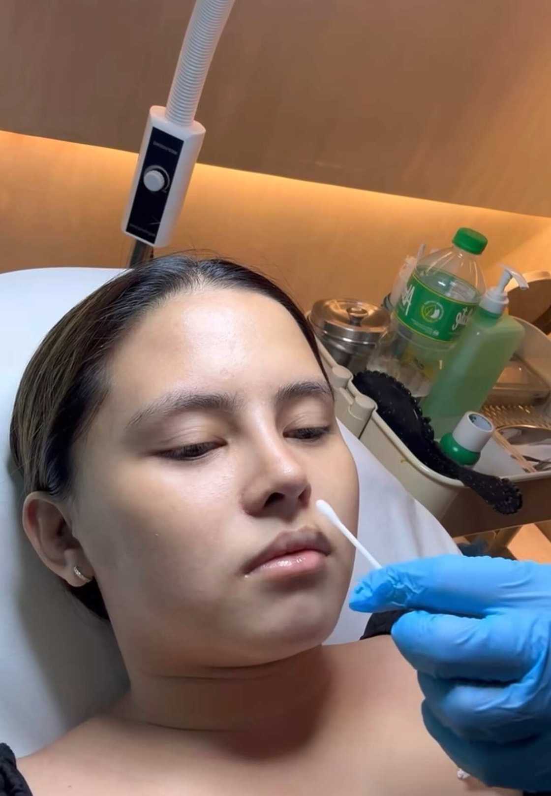 Antonette Gail Antonette Gail