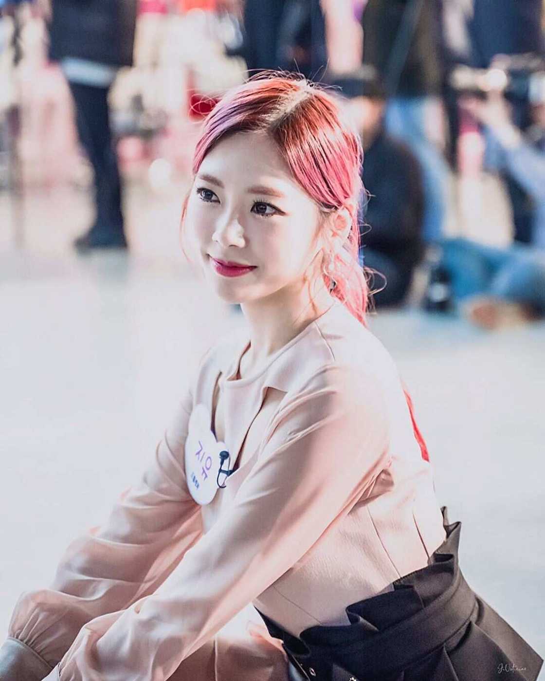 dreamcatcher profile member dreamcatcher profile member