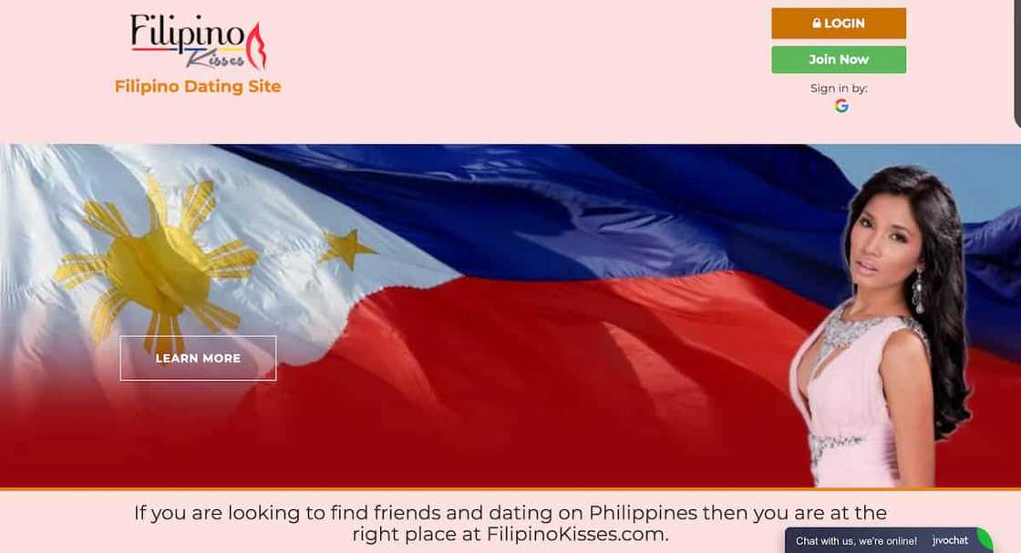 FilipinoKisses FilipinoKisses