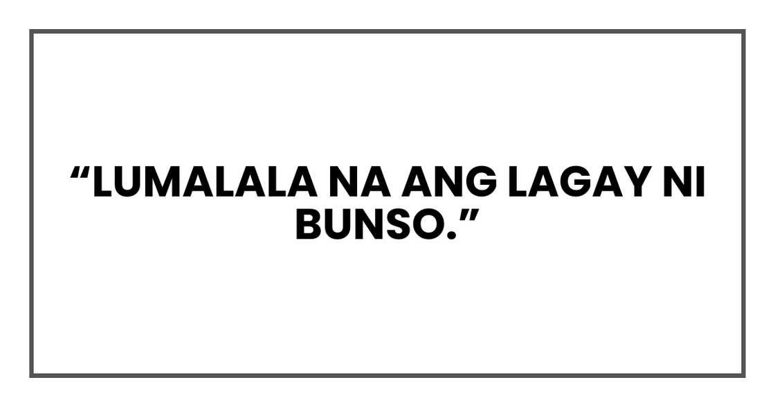 Emergency panic. Emergency panic.