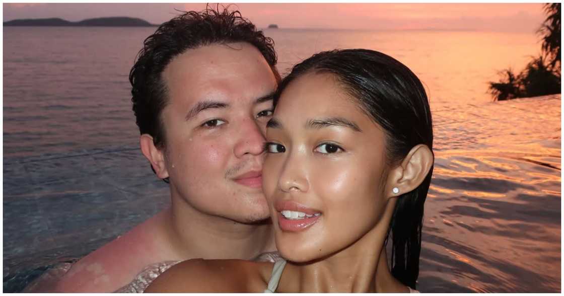 Juan Karlos