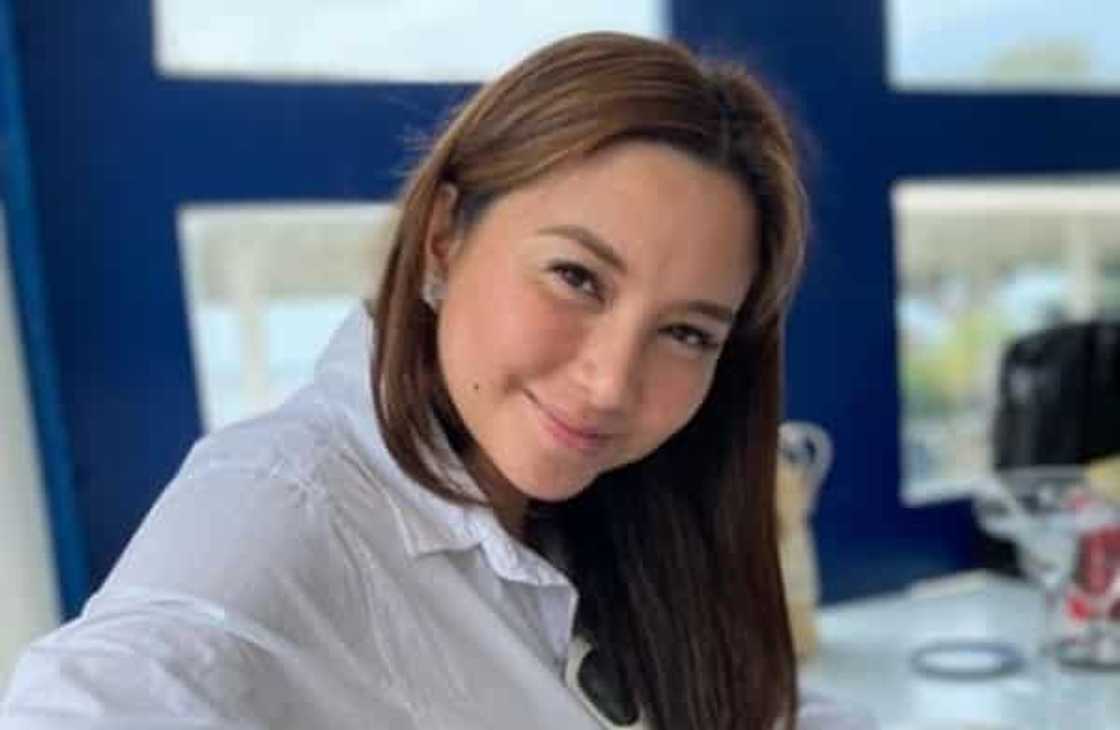 Mariel Padilla/@marieltpadilla Mariel Padilla/@marieltpadilla