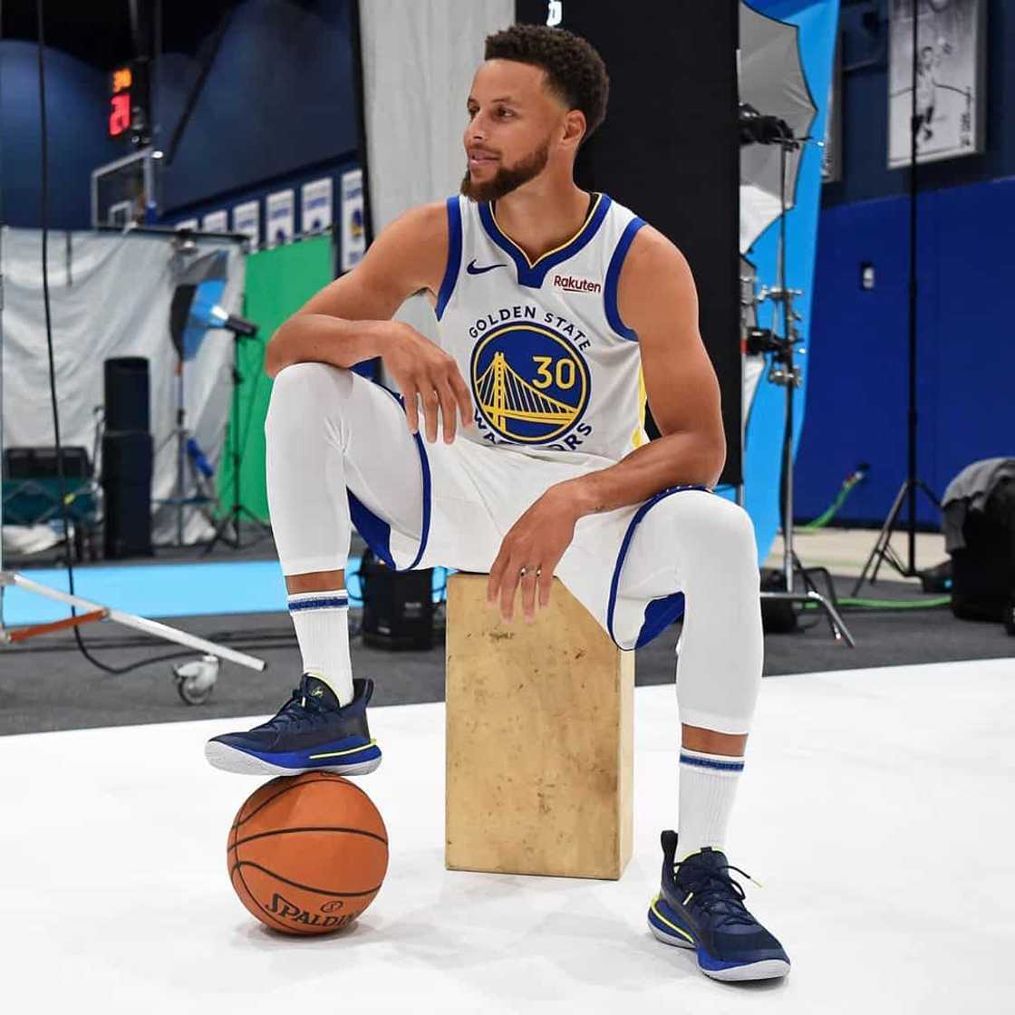stephen curry stats stephen curry stats