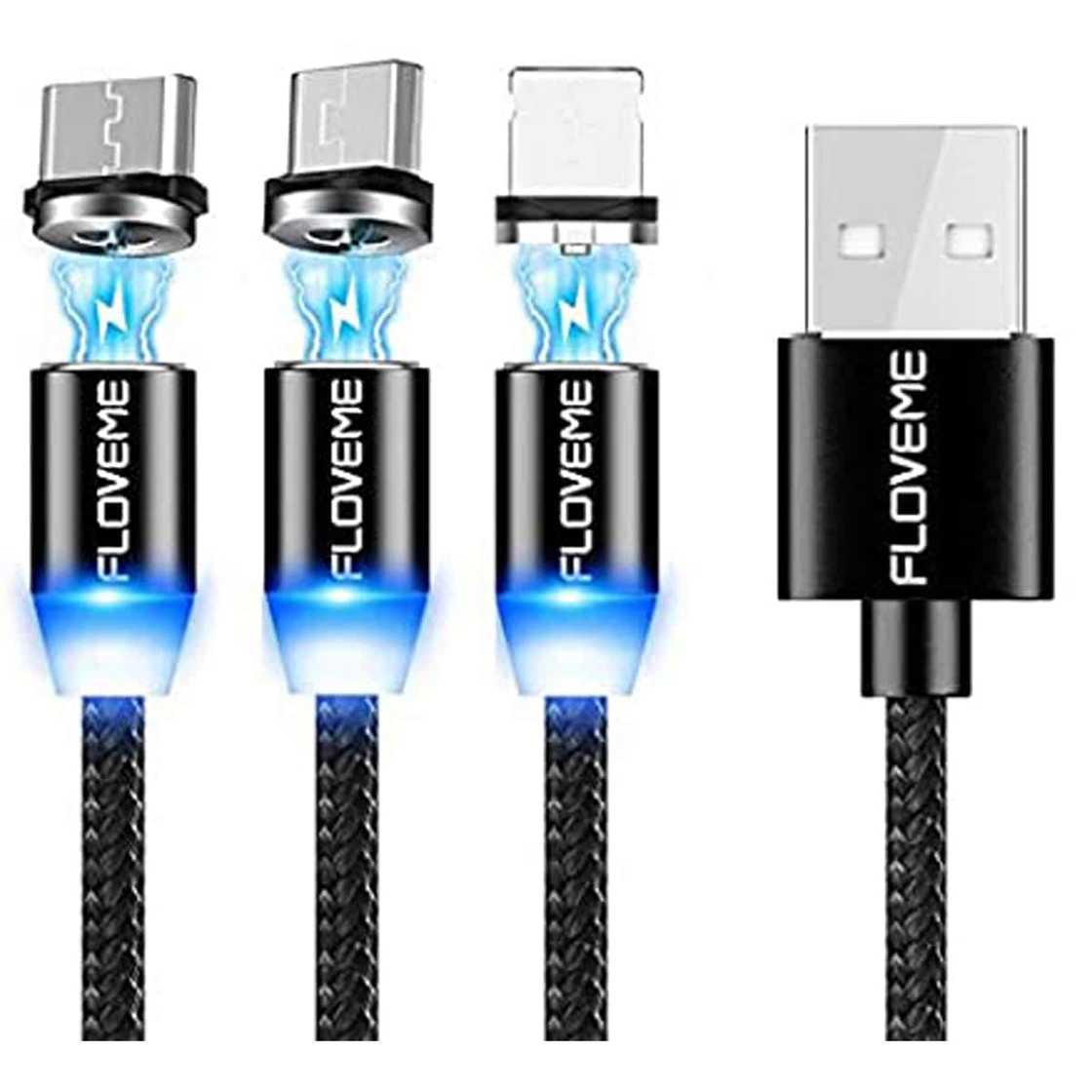 Where to buy affordable and high-quality phone charger now online Where to buy affordable and high-quality phone charger now online