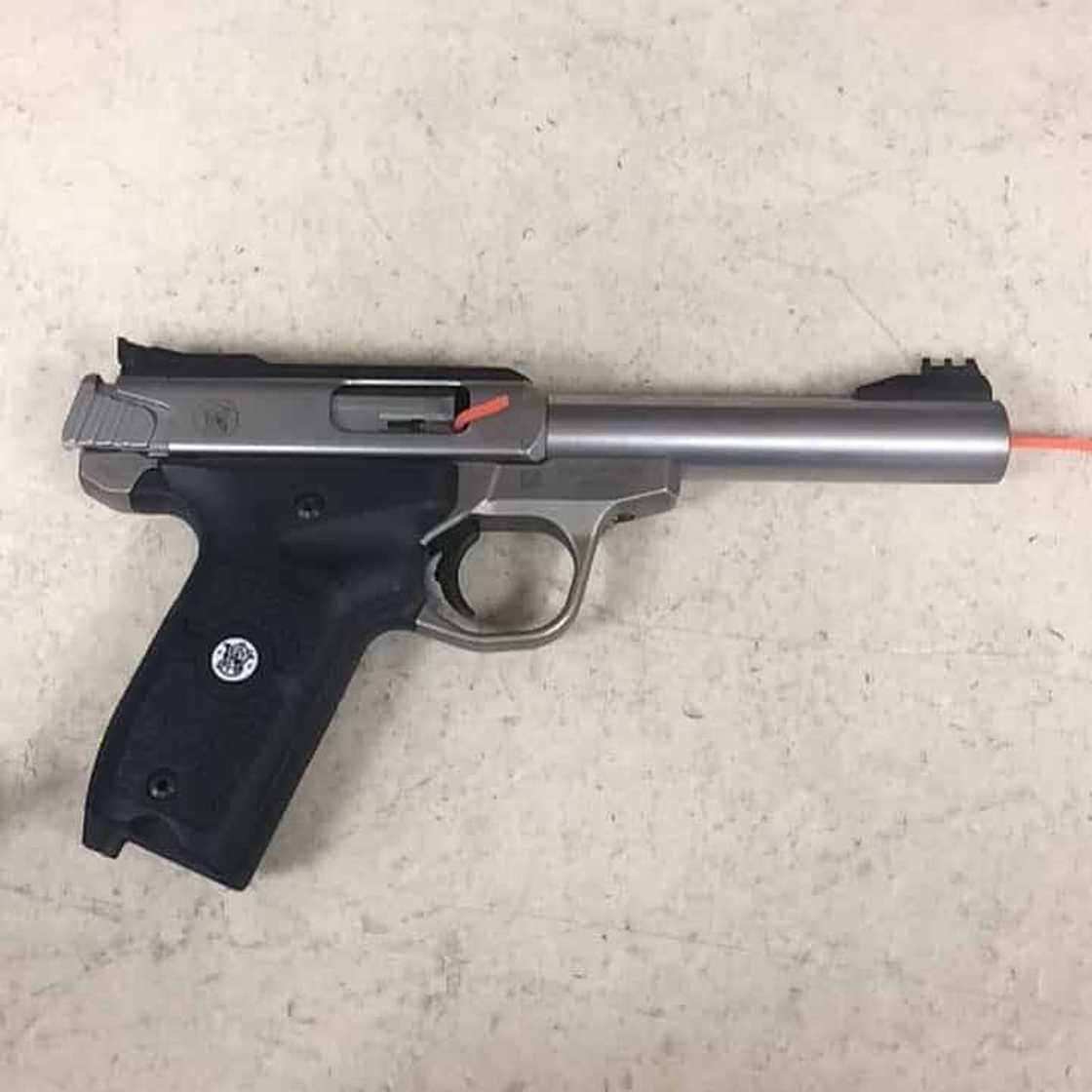 world's most expensive gun world's most expensive gun