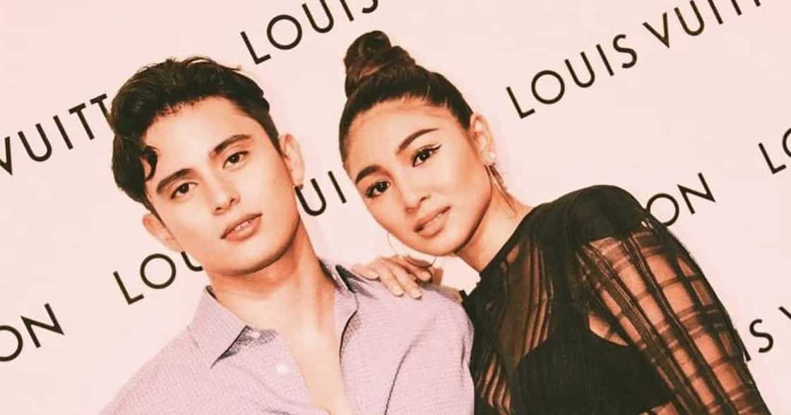 James Reid, Ryan Bang's hilarious Korean mukbang video goes viral James Reid, Ryan Bang's hilarious Korean mukbang video goes viral