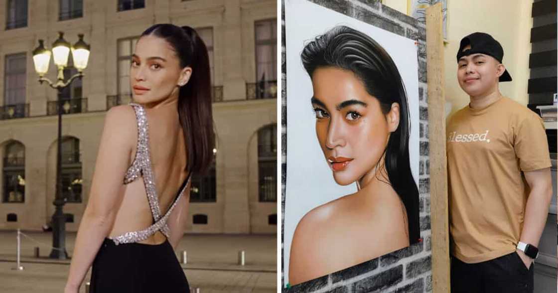 Anne Curtis Anne Curtis