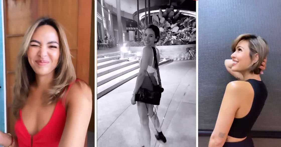 Maggie Wilson Maggie Wilson