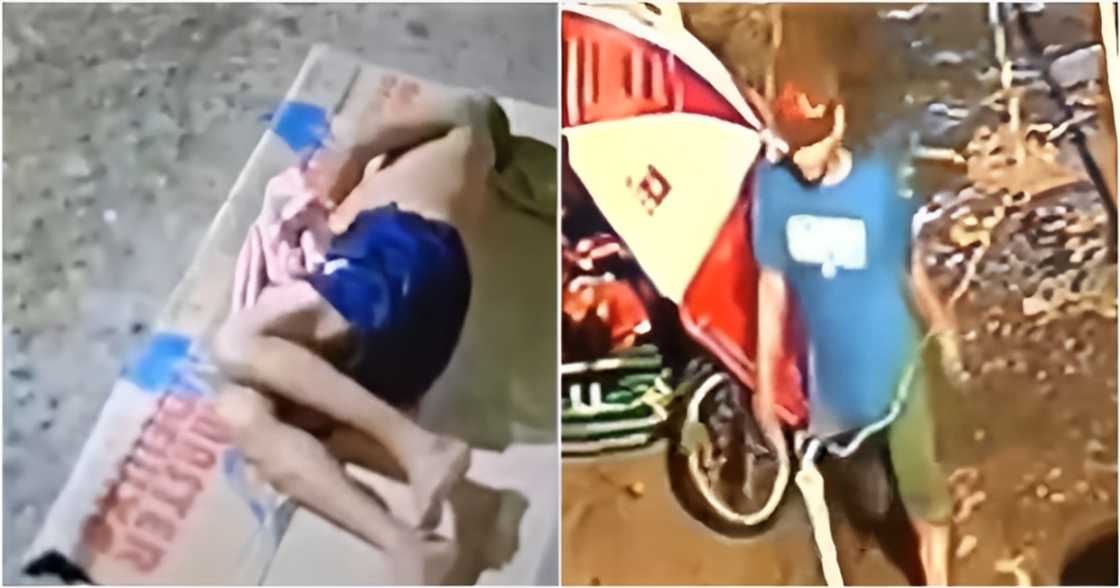 Unang Balita/GMA-7/GMA Integrated News on YouTube Unang Balita/GMA-7/GMA Integrated News on YouTube