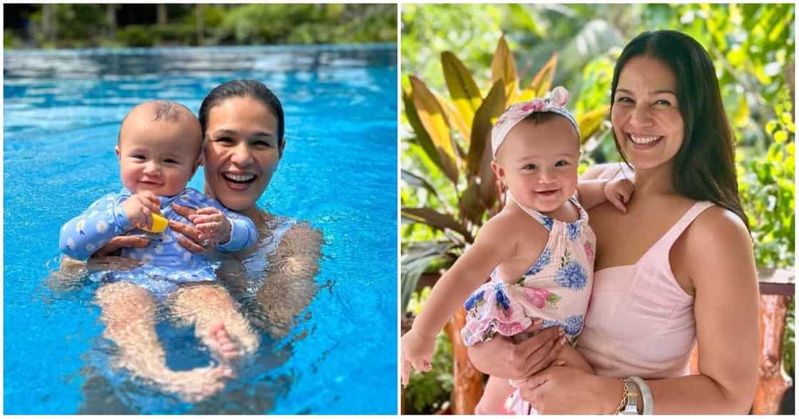 Iza Calzado Iza Calzado