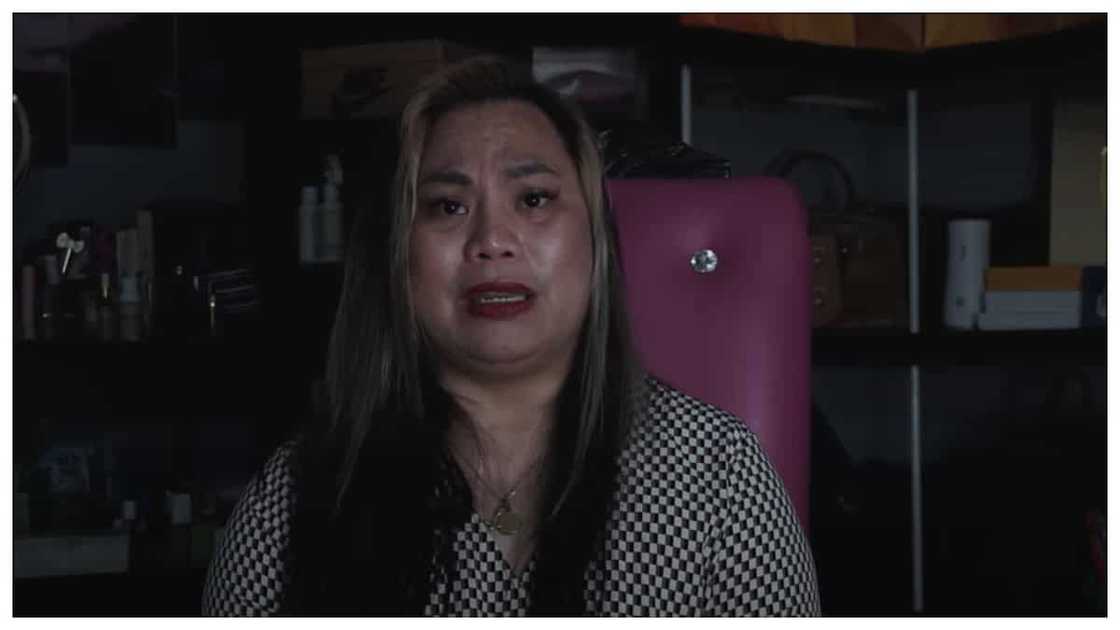 Jay Costura, nagulat sa update ng kaso ni Jovelyn "Lahat tayo ay umaasang buhay si Jovelyn" Jay Costura, nagulat sa update ng kaso ni Jovelyn "Lahat tayo ay umaasang buhay si Jovelyn"