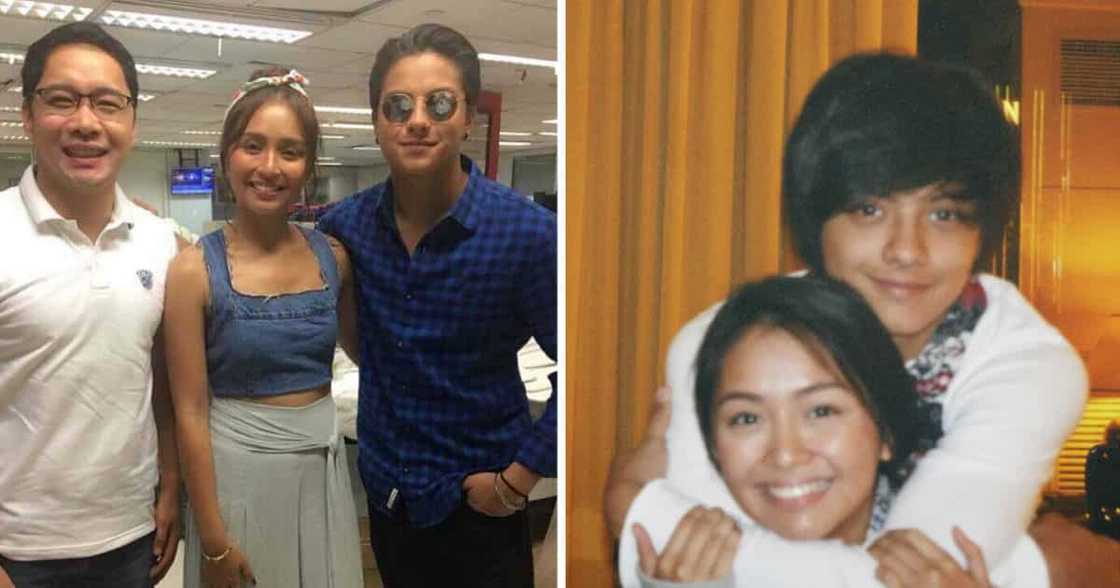 Ka Tunying Ka Tunying