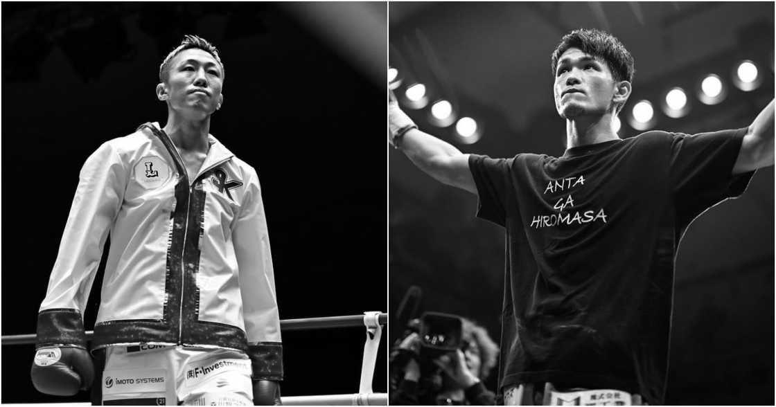 hiromasa_7 on Instagram
k_shige92 on Instagram hiromasa_7 on Instagram
k_shige92 on Instagram