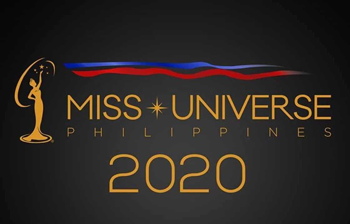 Miss Universe PH candidates stun in their swimwear photos Miss Universe PH candidates stun in their swimwear photos