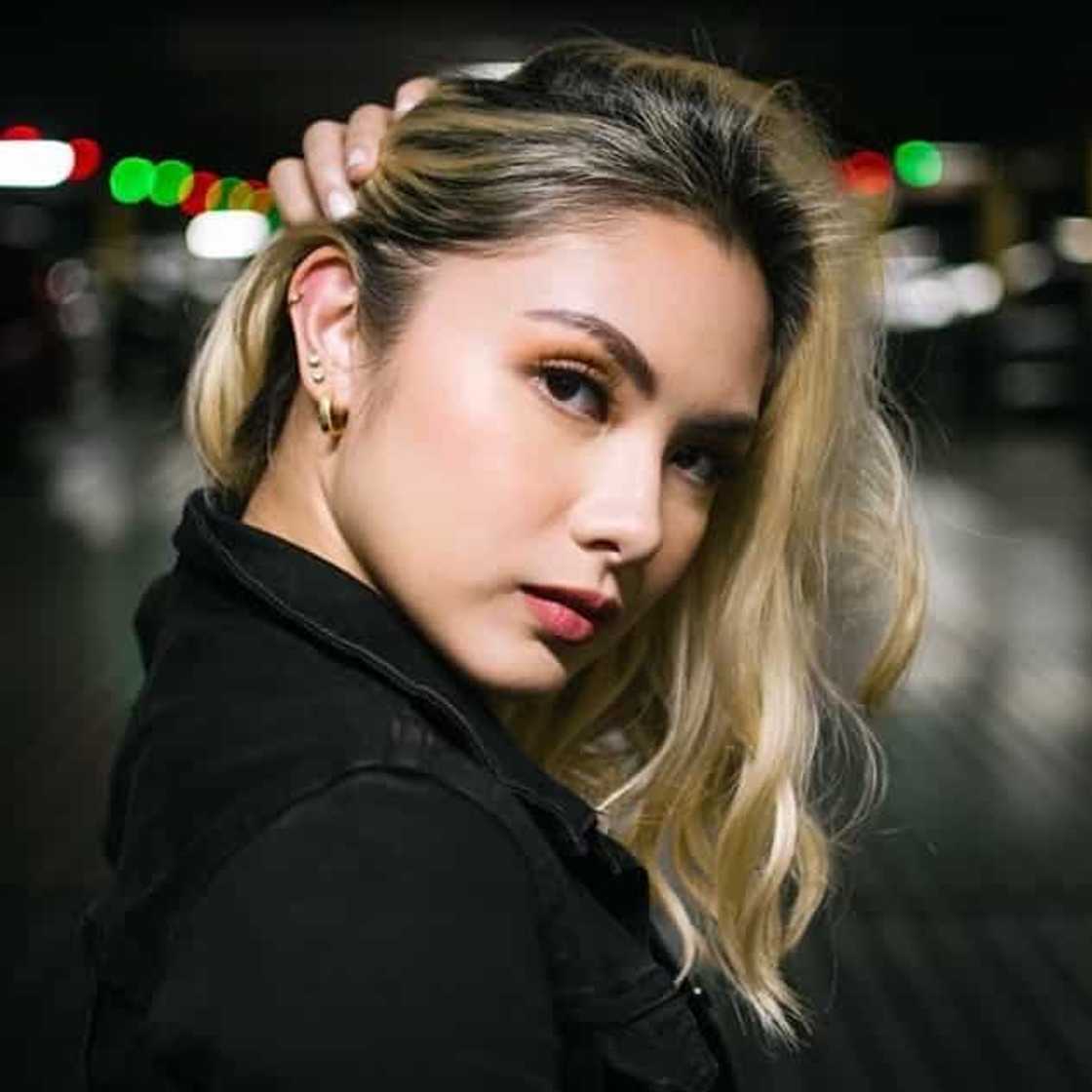 Ashley Rivera Ashley Rivera