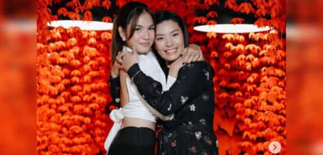 Andrea Torres, masaya sa bagong international film project; pinasalamatan ang Diyos sa kanyang post Andrea Torres, masaya sa bagong international film project; pinasalamatan ang Diyos sa kanyang post