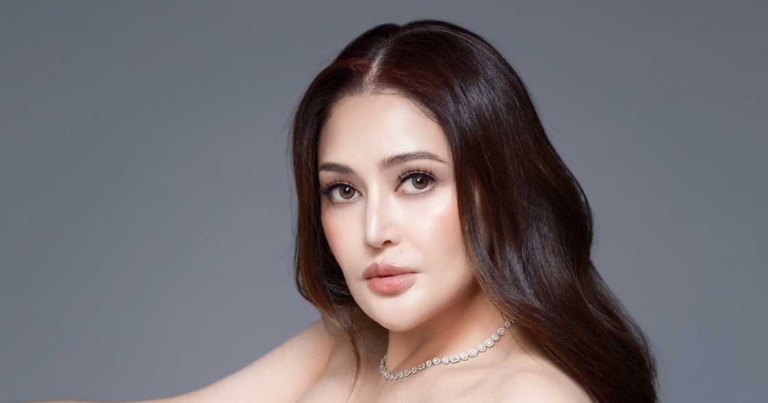 Jessa Zaragoza, nagbitaw ng matatalim na pahayag sa sunod-sunod na brownout