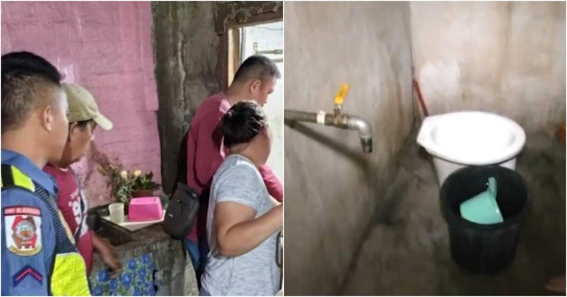 One Mindanao/GMA 7/GMA Regional TV on YouTube One Mindanao/GMA 7/GMA Regional TV on YouTube