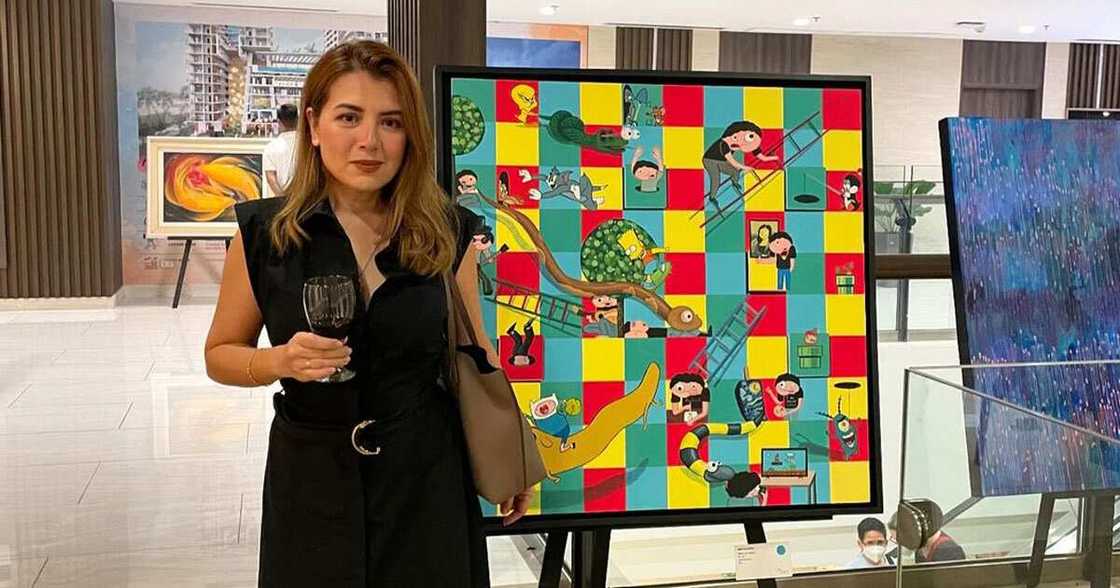 Melissa Gibbs Melissa Gibbs