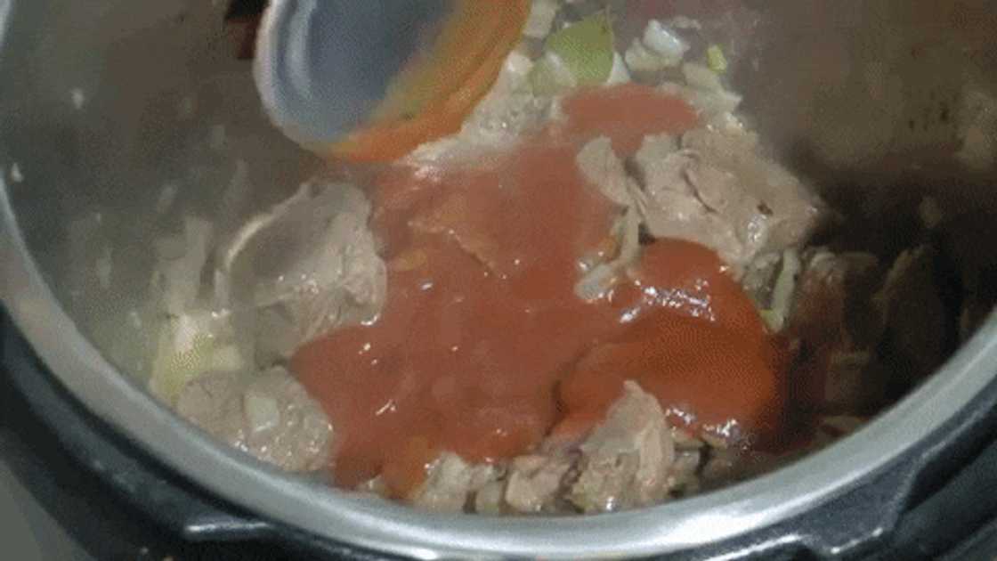 pinoy caldereta recipe pinoy caldereta recipe