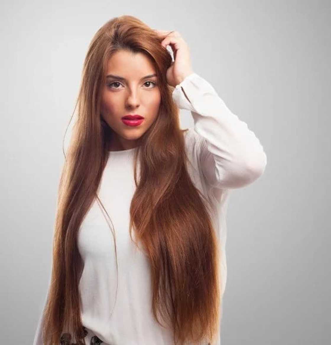 Credit: Freepik Credit: Freepik