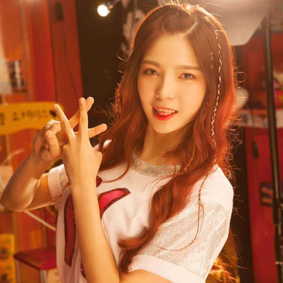 Hashtag members profile Hashtag members profile